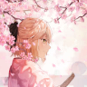 Meet your Posher, Christian